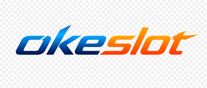 Logo okeslot pusat hiburan sports dan casino